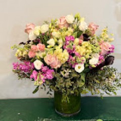 Seller Image